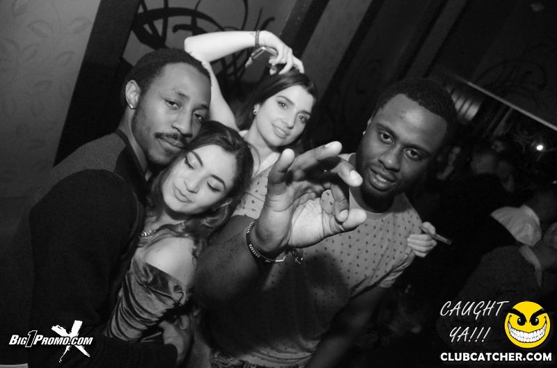 Luxy nightclub photo 96 - March 20th, 2015