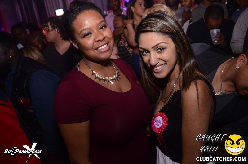 Luxy nightclub photo 97 - March 20th, 2015