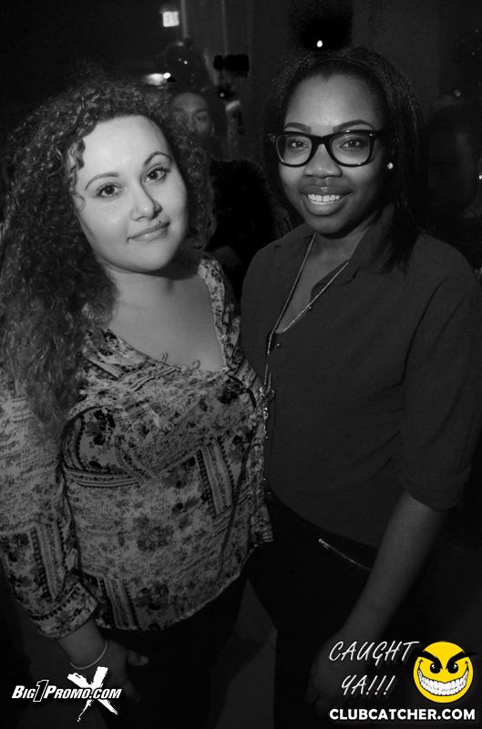 Luxy nightclub photo 98 - March 20th, 2015