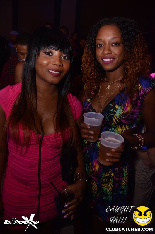 Luxy nightclub photo 99 - March 20th, 2015