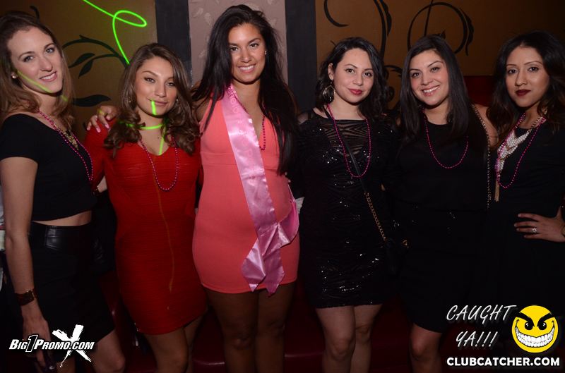Luxy nightclub photo 11 - March 21st, 2015