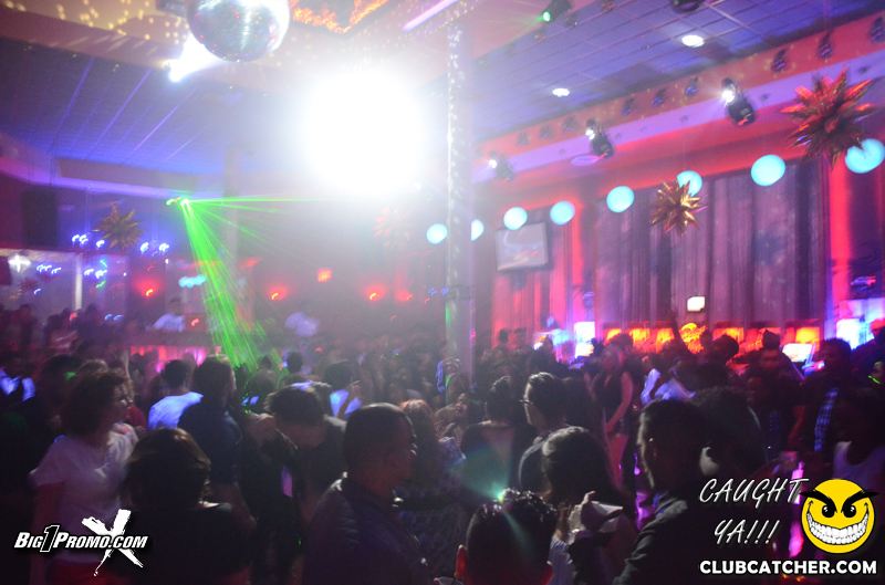 Luxy nightclub photo 101 - March 21st, 2015