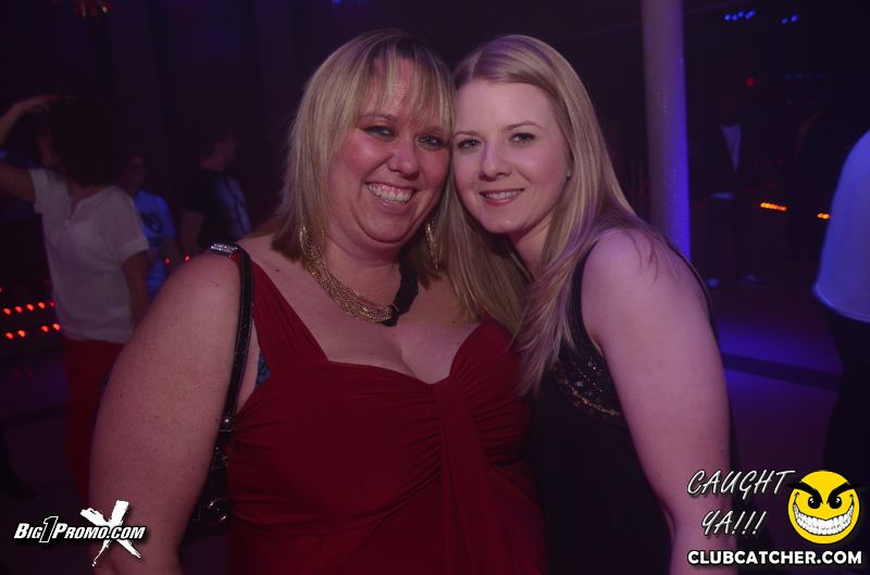 Luxy nightclub photo 102 - March 21st, 2015