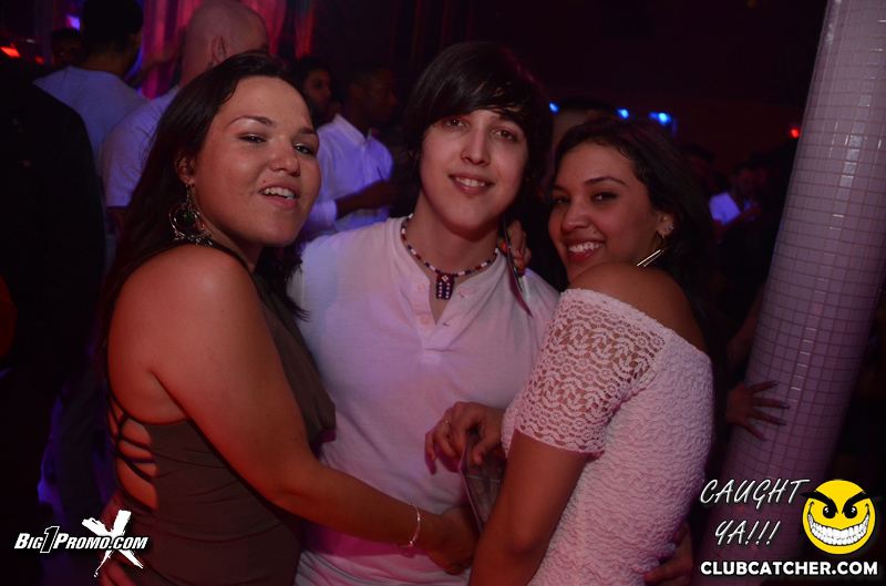Luxy nightclub photo 104 - March 21st, 2015