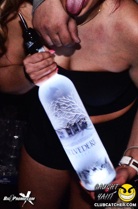 Luxy nightclub photo 105 - March 21st, 2015