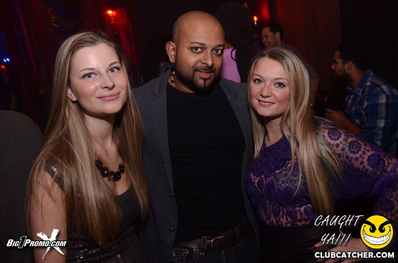 Luxy nightclub photo 109 - March 21st, 2015