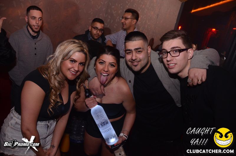 Luxy nightclub photo 12 - March 21st, 2015