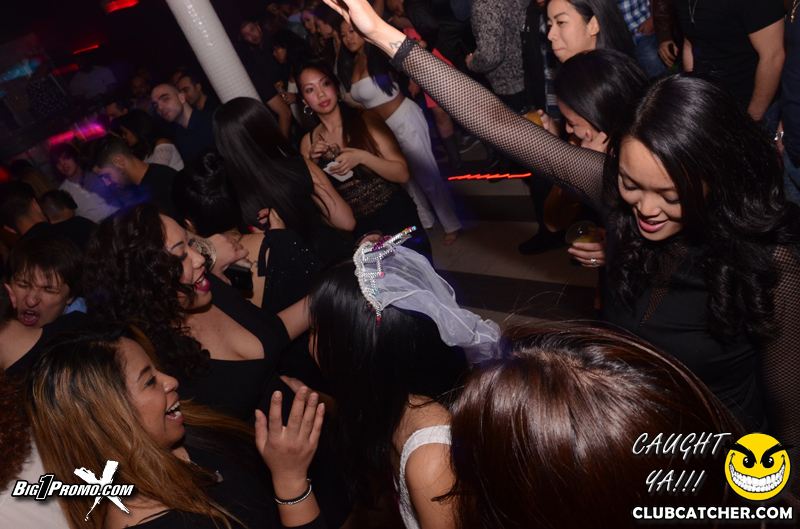 Luxy nightclub photo 111 - March 21st, 2015