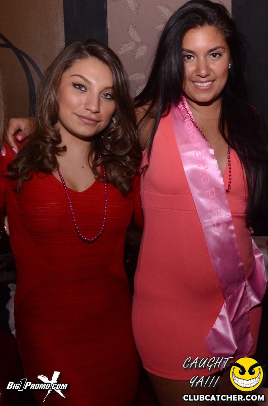 Luxy nightclub photo 112 - March 21st, 2015