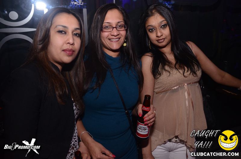 Luxy nightclub photo 113 - March 21st, 2015