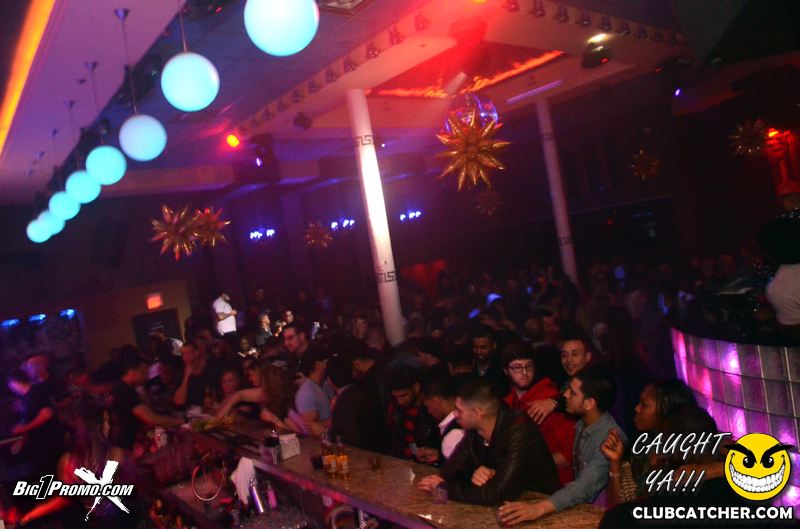 Luxy nightclub photo 116 - March 21st, 2015