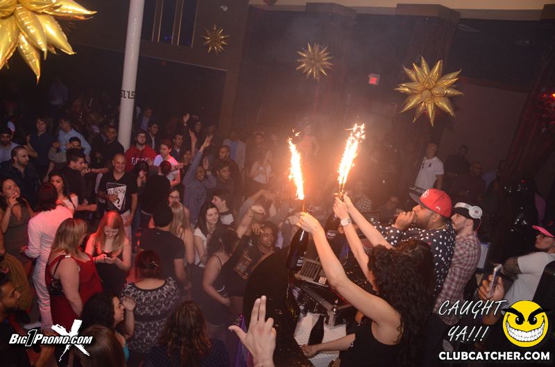 Luxy nightclub photo 13 - March 21st, 2015