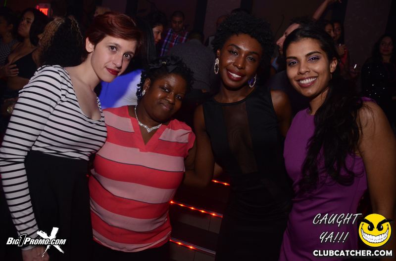 Luxy nightclub photo 122 - March 21st, 2015