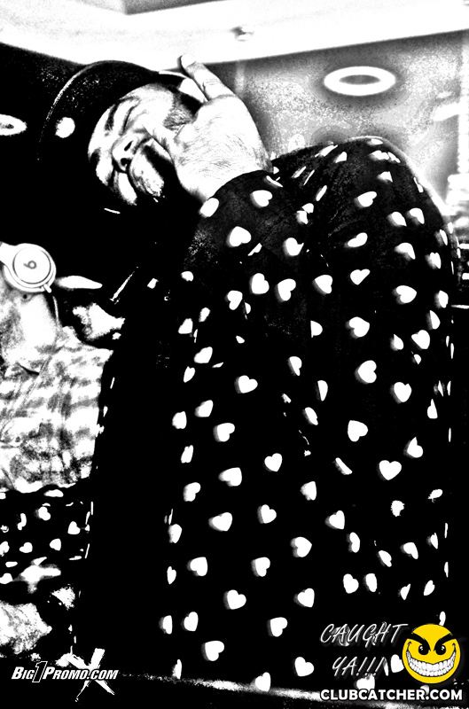 Luxy nightclub photo 123 - March 21st, 2015