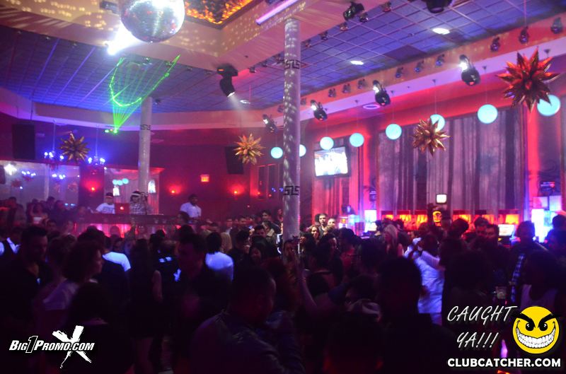 Luxy nightclub photo 126 - March 21st, 2015