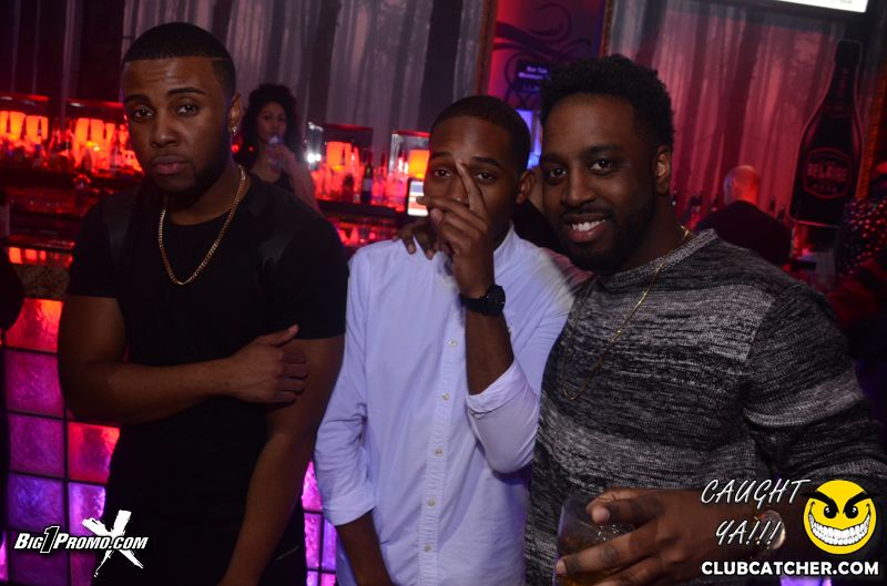 Luxy nightclub photo 127 - March 21st, 2015
