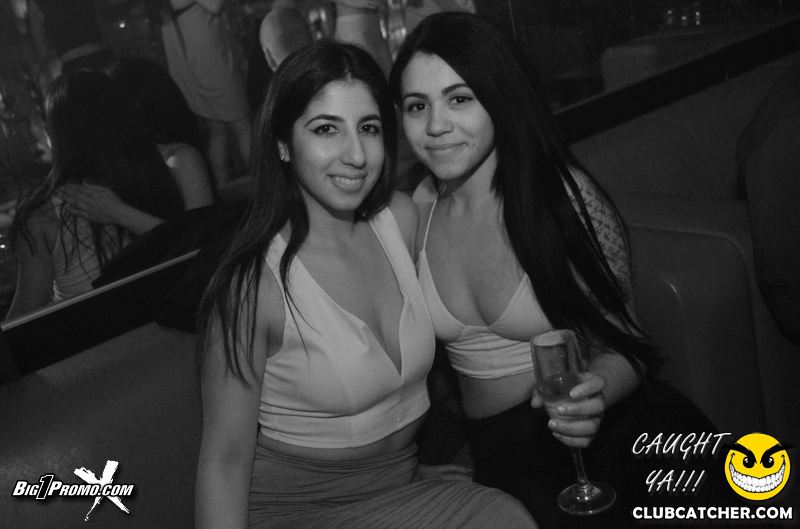 Luxy nightclub photo 129 - March 21st, 2015
