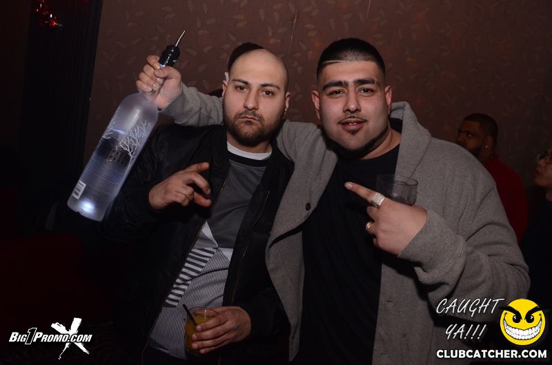 Luxy nightclub photo 130 - March 21st, 2015
