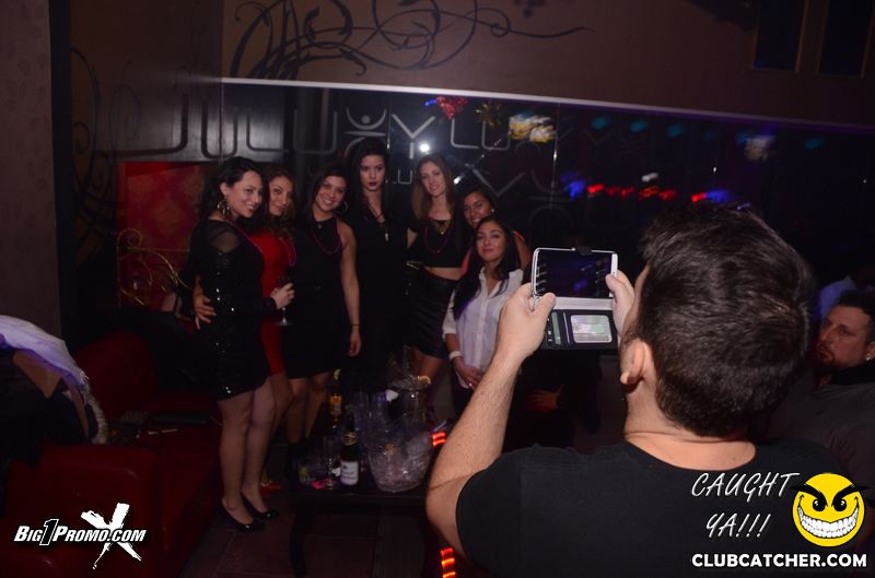 Luxy nightclub photo 132 - March 21st, 2015