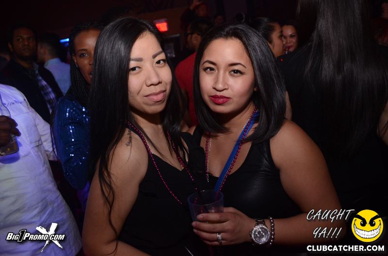 Luxy nightclub photo 133 - March 21st, 2015