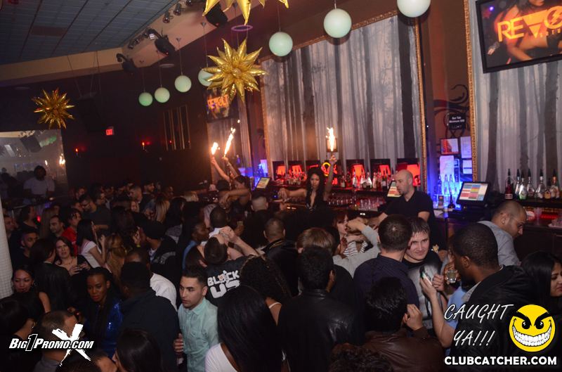 Luxy nightclub photo 136 - March 21st, 2015