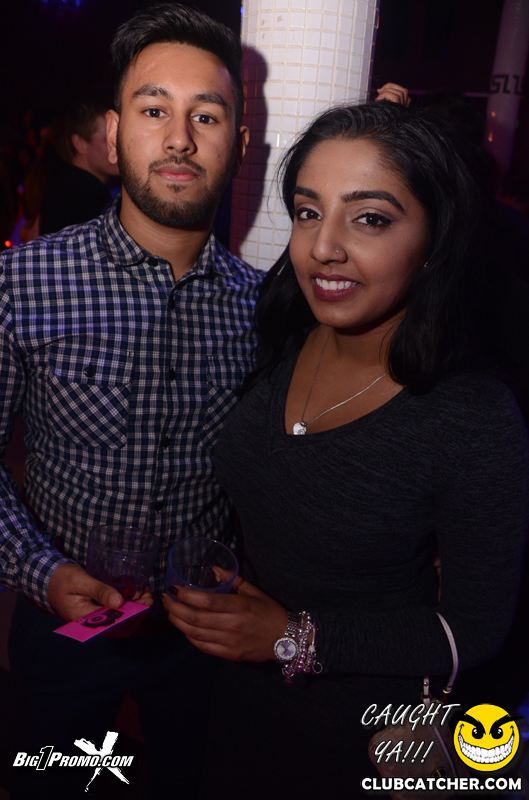 Luxy nightclub photo 138 - March 21st, 2015