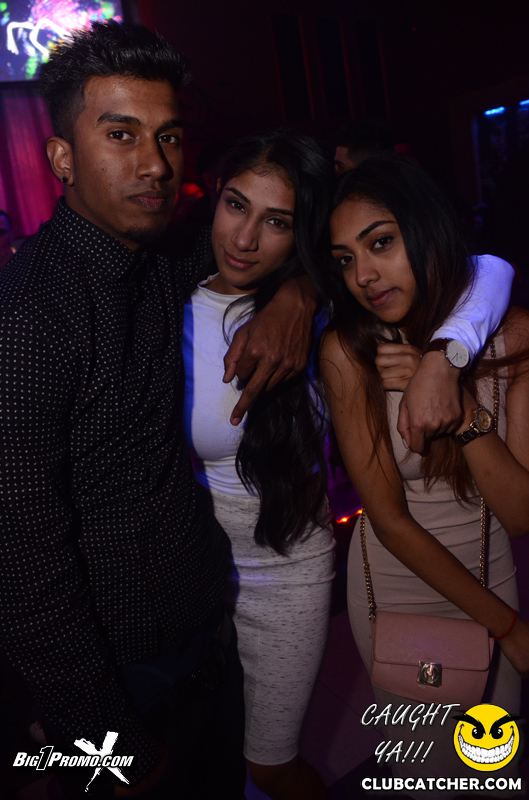 Luxy nightclub photo 139 - March 21st, 2015