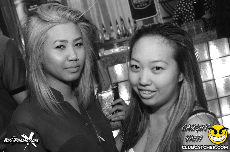 Luxy nightclub photo 15 - March 21st, 2015