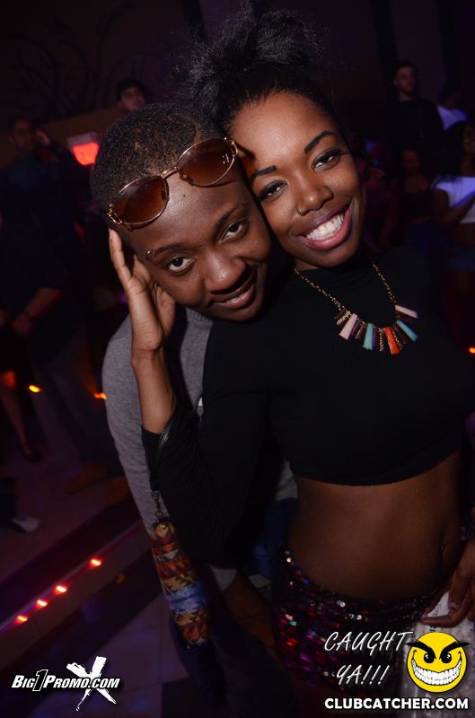 Luxy nightclub photo 141 - March 21st, 2015