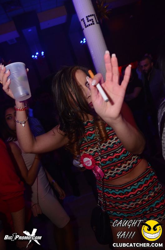 Luxy nightclub photo 142 - March 21st, 2015