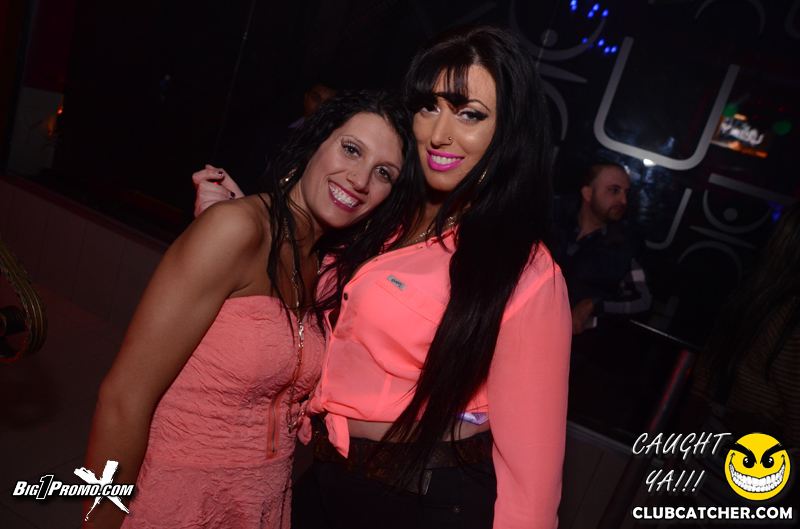 Luxy nightclub photo 148 - March 21st, 2015