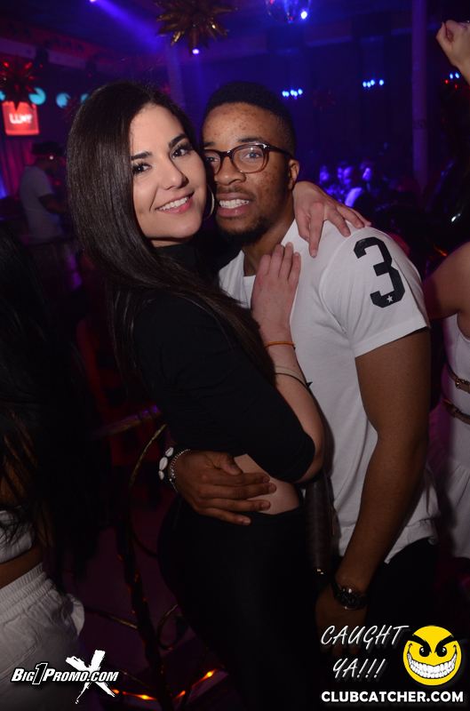 Luxy nightclub photo 150 - March 21st, 2015