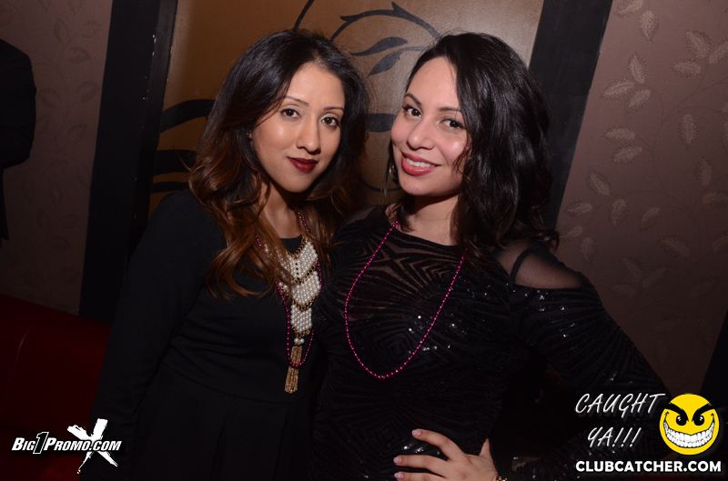 Luxy nightclub photo 16 - March 21st, 2015