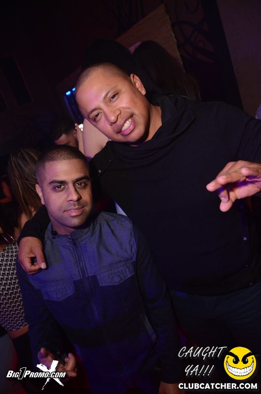 Luxy nightclub photo 151 - March 21st, 2015