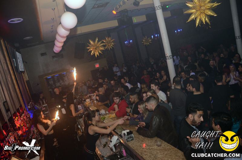 Luxy nightclub photo 153 - March 21st, 2015