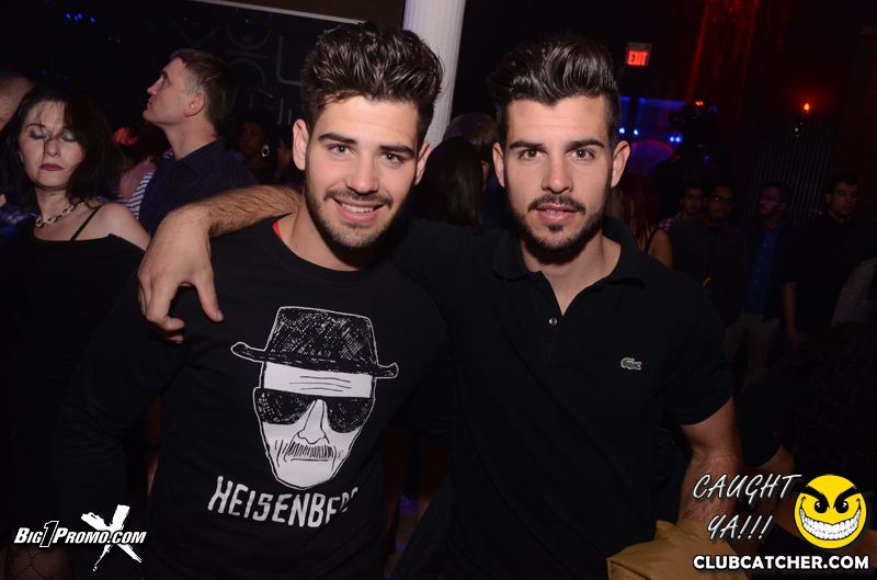Luxy nightclub photo 156 - March 21st, 2015
