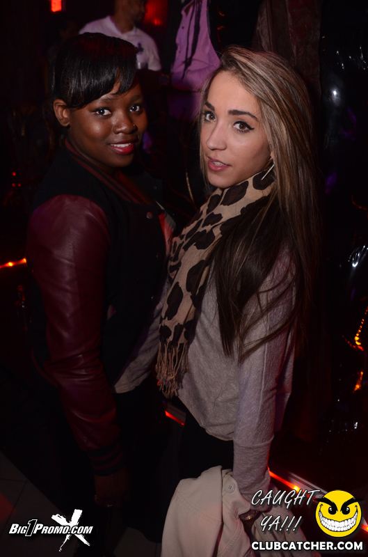 Luxy nightclub photo 158 - March 21st, 2015