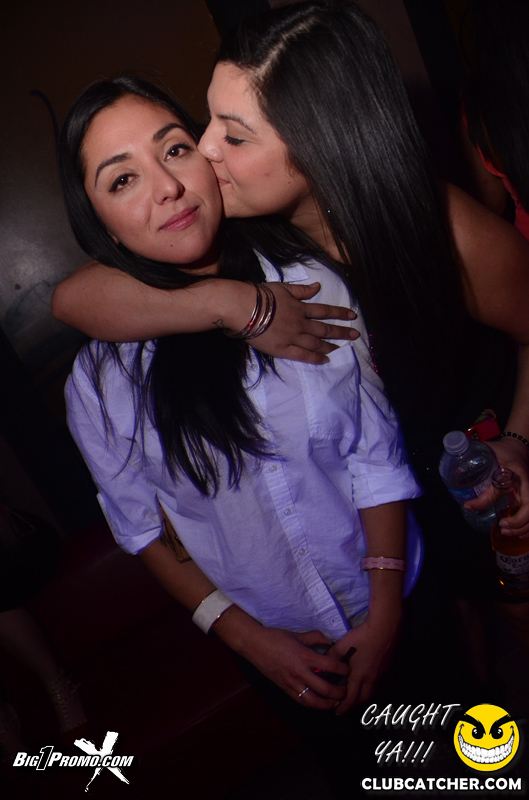 Luxy nightclub photo 159 - March 21st, 2015