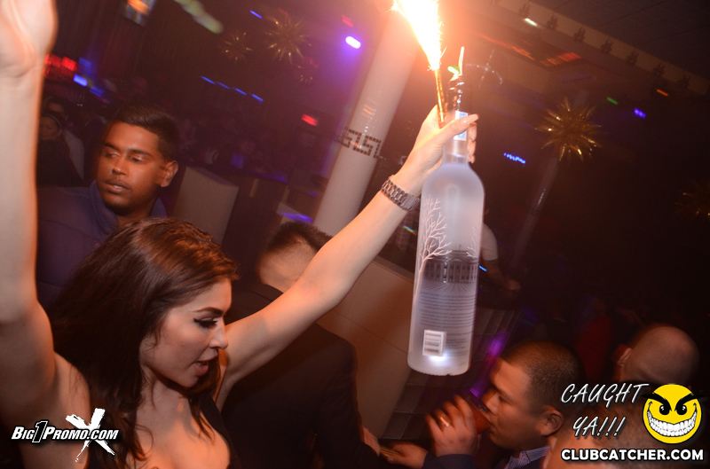 Luxy nightclub photo 17 - March 21st, 2015