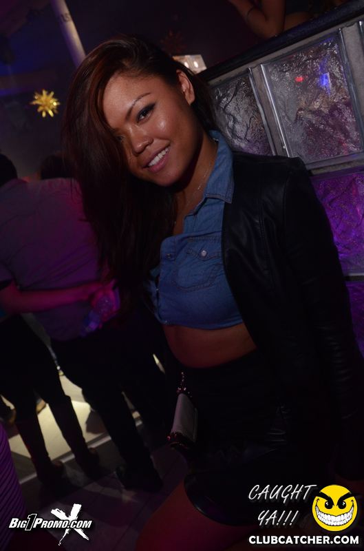 Luxy nightclub photo 161 - March 21st, 2015