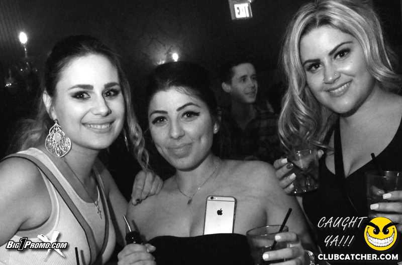 Luxy nightclub photo 165 - March 21st, 2015