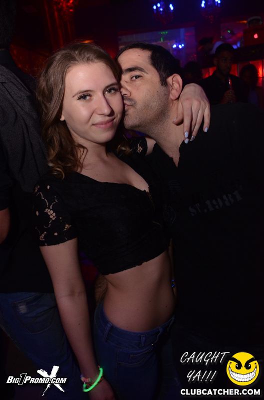 Luxy nightclub photo 168 - March 21st, 2015