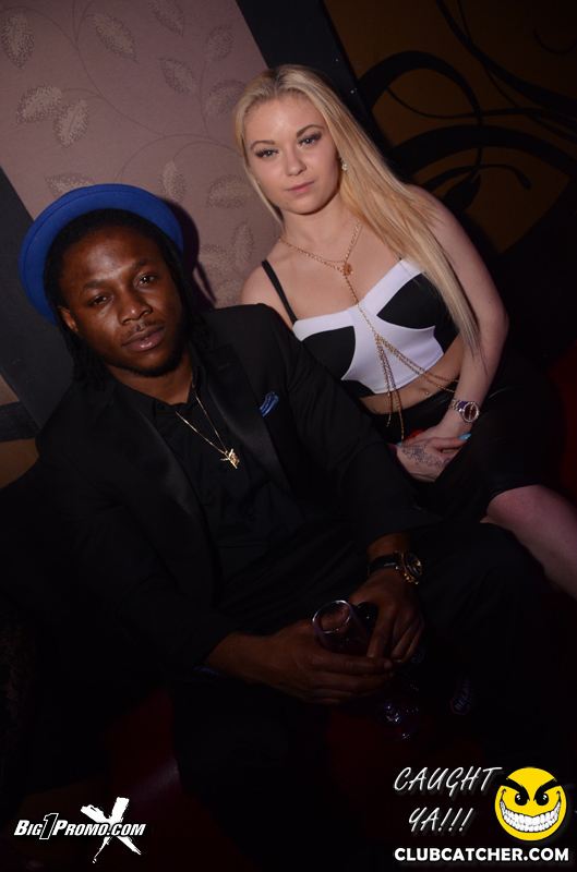 Luxy nightclub photo 171 - March 21st, 2015