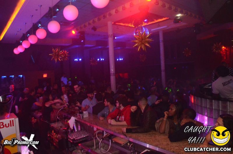Luxy nightclub photo 172 - March 21st, 2015