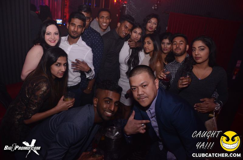 Luxy nightclub photo 28 - March 21st, 2015