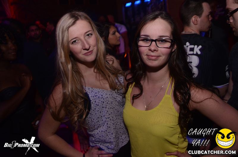 Luxy nightclub photo 30 - March 21st, 2015