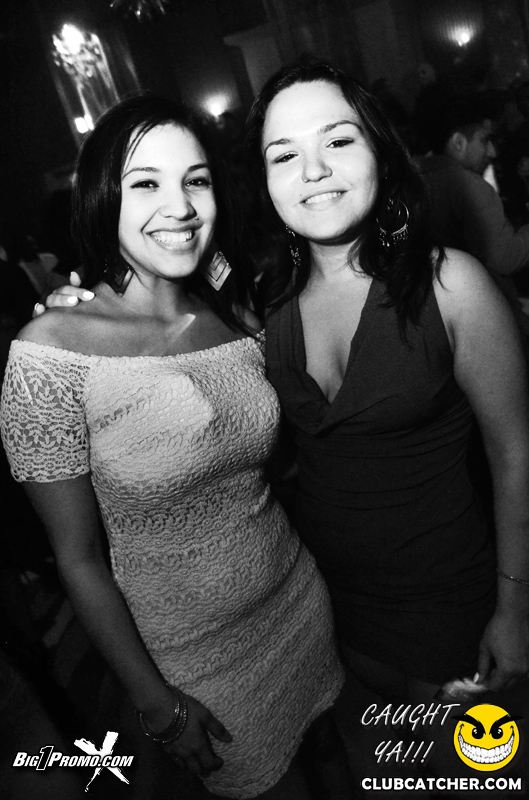 Luxy nightclub photo 32 - March 21st, 2015