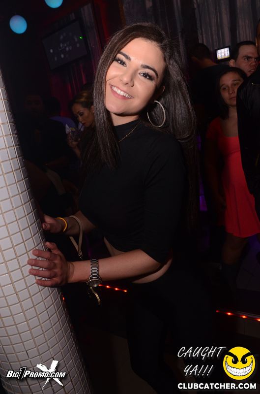 Luxy nightclub photo 37 - March 21st, 2015