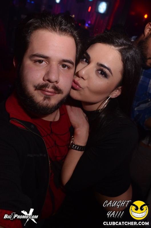 Luxy nightclub photo 38 - March 21st, 2015