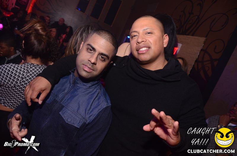 Luxy nightclub photo 53 - March 21st, 2015